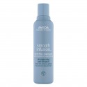 Aveda Smooth Infusion Anti-Frizz Shampoo 200ml - shampoo anti-crespo disciplinante capelli ribelli e crespi
