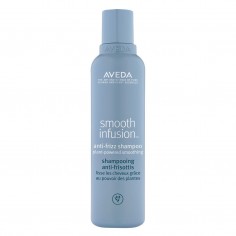 Aveda Smooth Infusion...