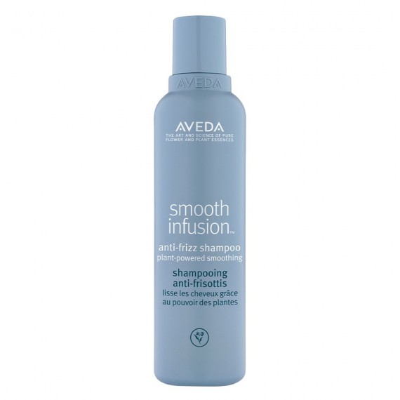 Aveda Smooth Infusion Anti-Frizz...