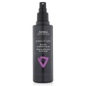 Aveda Speed Of Light Blow Dry Accelerator Spray 200ml -  spray temoprotettore capelli acceleratore di asciugatura