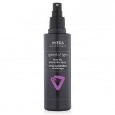 Aveda Speed Of Light Blow...