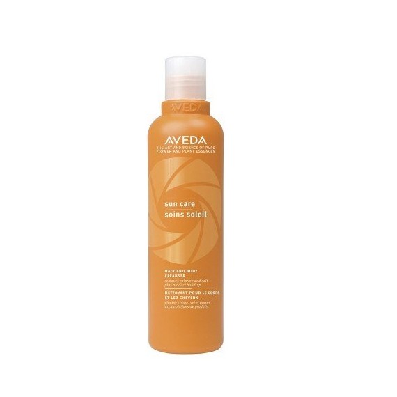 Aveda Sun Care Soin Soleil Hair And...