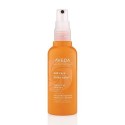 Aveda Sun Care Soins Soleil Protective Hair Veil 100ml - spray solare protettivo per tutti i tipi di capelli