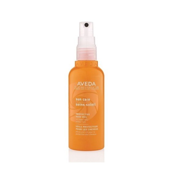 Aveda Sun Care Soins Soleil...