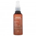 Aveda Thickening Tonic 100ml - spray volumizzante styling capelli deboli e fragili