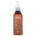 Aveda Thickening Tonic 100ml - spray volumizzante styling capelli deboli e fragili