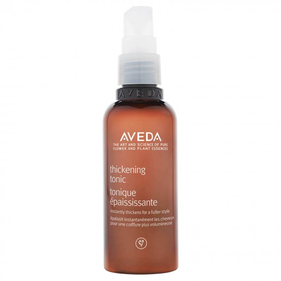 Aveda Thickening Tonic 100ml - spray...