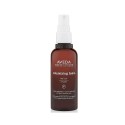 Aveda Volumizing Tonic 100ml - tonico volumizzante per lo styling capelli fini e medi