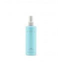 Cotril Curl Reviving Spray 200ml - spray ravvivante elasticizzante capelli ricci e mossi