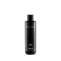 Cotril Dress Glazing Fluid 250ml - fluido modellante tutti tipi di capelli