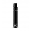 Cotril Extra Volume Volumizing And Texturizing Foam 250ml - mousse texturizzante volumizzante 