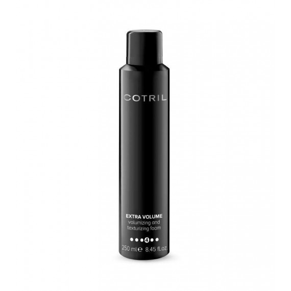 Cotril Extra Volume Volumizing And...