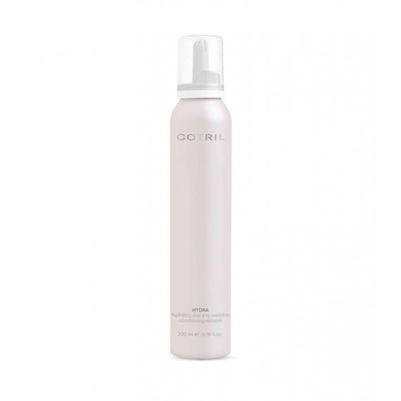 Cotril Hydra Conditioning Mousse...