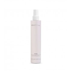 Cotril Hydra Leave-in Spray...