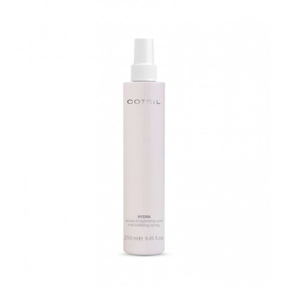 Cotril Hydra Leave-in Spray 250ml -...