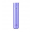 Cotril Icy Blond Purple Shampoo 300ml - shampoo antigiallo capelli biondo freddo bianchi o grigi