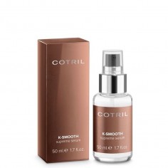 Cotril K-Smooth Supreme...