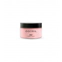 Cotril Mat Matte Cream 100ml - crema modellante fiinish opaco