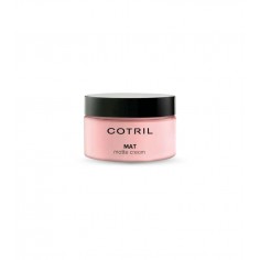 Cotril Mat Matte Cream...