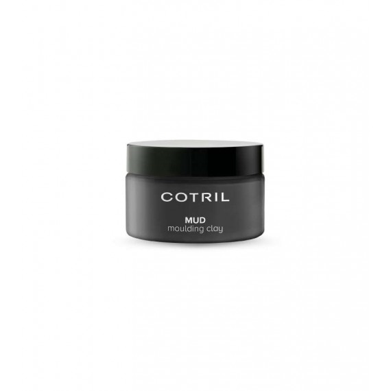 Cotril Mud Moulding Clay 100ml -...