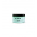 Cotril Pomade Water Wax 100ml - cera modellante tenuta extra forte