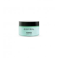 Cotril Pomade Water Wax...