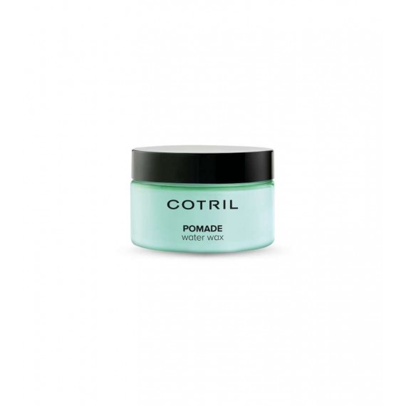 Cotril Pomade Water Wax 100ml - cera...