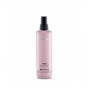 Cotril Primer Pre-Styling and Protective Spray 250ml - spray protettivo pre-styling