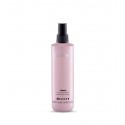 Cotril Primer Pre-Styling and Protective Spray 250ml - spray protettivo pre-styling