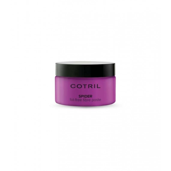 Cotril Spider Fat Free Fibre Paste...