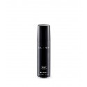 Cotril Velvet Smoothing Cream 150ml - crema styling ultra lisciante capelli ribelli indisciplinati crespi