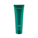 Cotril Volume Conditioner 250ml - balsamo volumizzante capelli fini sottili