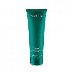 Cotril Volume Conditioner...