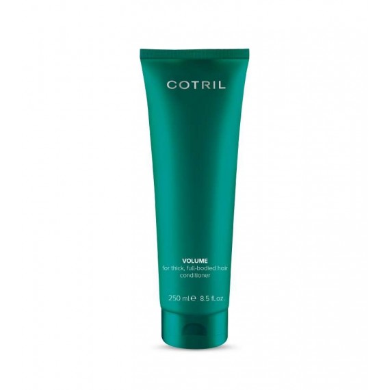 Cotril Volume Conditioner 250ml -...