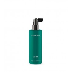 Cotril Volume Roots Spray...