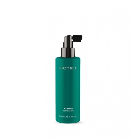 Cotril Volume Roots Spray 200ml -...