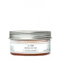 Depot No.303 Modelling Wax 100ml - cera uomo rimodellante flessibile fissaggio forte