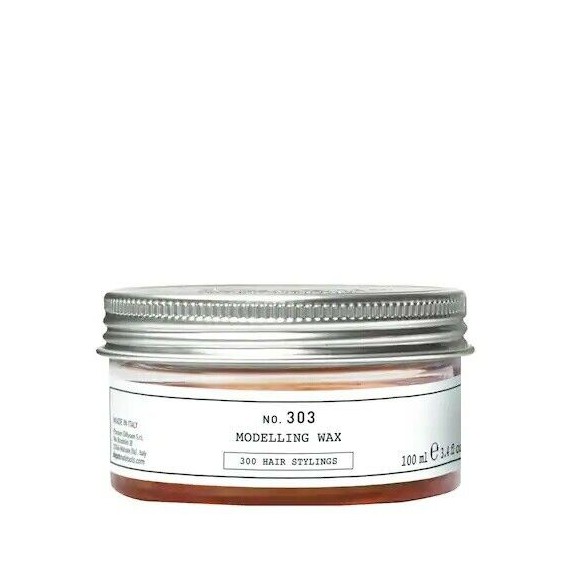 Depot No.303 Modelling Wax 100ml -...