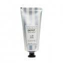 Depot No.308 Volume Creator 100ml - gel uomo volumizzante fissaggio medio