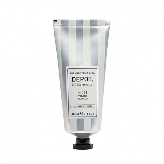 Depot No.308 Volume Creator 100ml -...