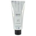 Depot No.313 Medium Hold Gel 200ml gel uomo con fissaggio medio e flessibile