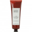 Depot No.404 Soothing Shaving Soap Cream 125ml - crema sapone da barba lenitiva