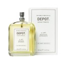 Depot No.407 Restoring Aftershave 100ml - lozione dopobarba tonificante