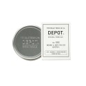 Depot No.502 Beard e Mustache Butter 30ml - burro nutriente e idratante per barba e baffi