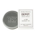 Depot No.503 Moustache Wax 30ml cera modellante fissativa barba e baffi