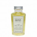 Depot No.601 Gentle Body Wash CLASSIC COLOGNE 250ml bagno-doccia uomo fragranza colonia classica