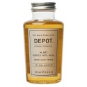 Depot No.601 Gentle Body Wash FRESH BLACK PEPPER 250ml bagno-doccia uomo pepe nero