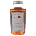 Depot No.601 Gentle Body Wash ORIGINAL OUD 250ml bagno-doccia uomo fragranza legnosa intensa