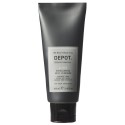 Depot No.802 Exfoliating Skin Cleanser 100ml