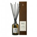 Depot No.903 Ambient Fragrance Diffuser CLASSIC COLOGNE 200ml diffusore di fragranza per ambiente 